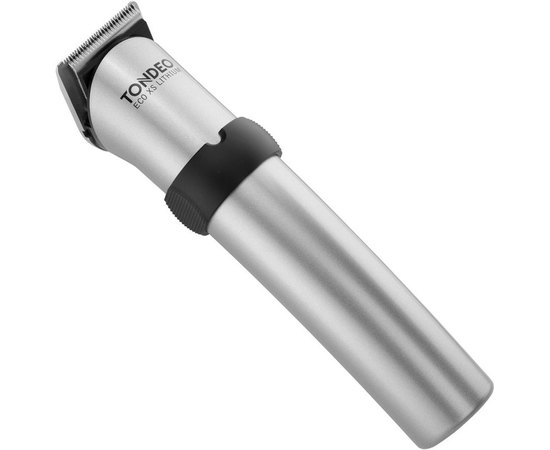 Машинка для стрижки окантовочная Tondeo ECO XS Lithium