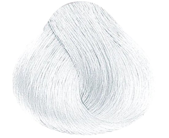 Краска для волос Alfaparf Milano Evolution Of The Color, 60 ml, изображение 4