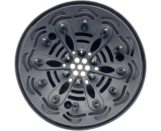 Диффузор для фенов Sway 115 6900, изображение 2