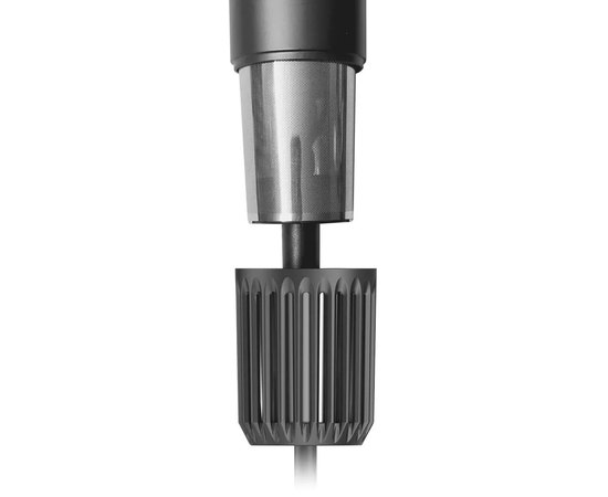 Профессиональный фен Sway Alice 115 6002, 1400 W, изображение 7