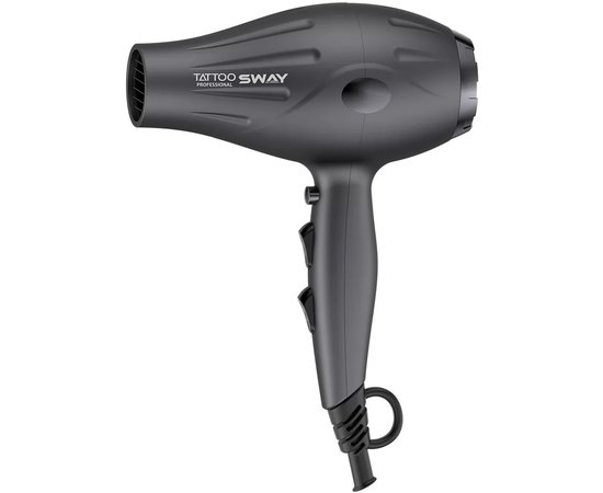 Професійний фен Sway Tattoo 2100 W, фото _ab__is.image_number.default