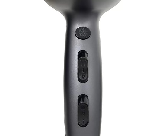 Професійний фен Sway Tattoo 2100 W, фото _ab__is.image_number.default