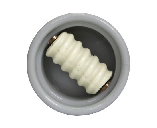 Насадка магнитно-роликовая на 1 ролик Beauty Service, изображение 3