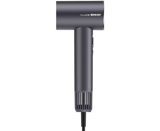 Профессиональный фен Sway Alice 115 6002, 1400 W