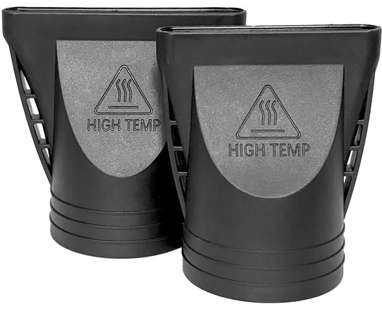 Профессиональный фен Sway Hardy 115 6004, 2400 W, изображение 7