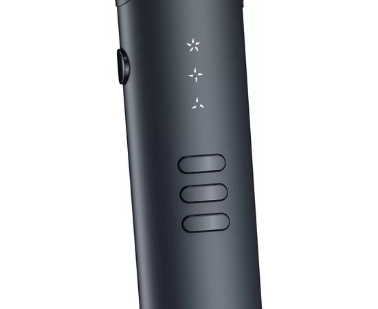 Профессиональный фен Sway Myron 115 6003, 1600 W, изображение 2