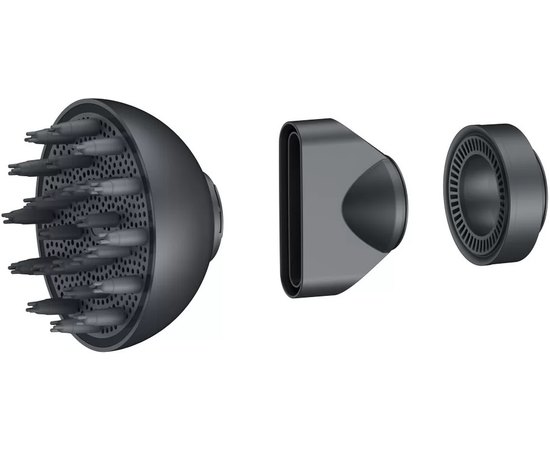 Профессиональный фен Sway Myron 115 6003, 1600 W, изображение 7