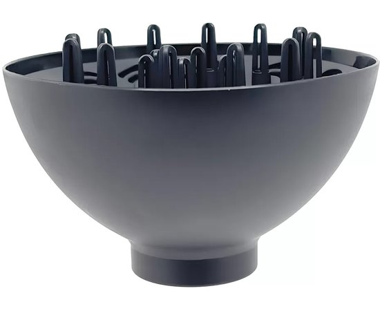 Диффузор для фенов Sway 115 6900, изображение 3