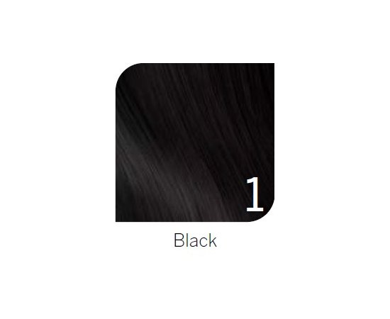 Напівперманентна фарба без аміаку Тон в Тон Revlon Professional Color Excel, 70 ml, фото _ab__is.image_number.default