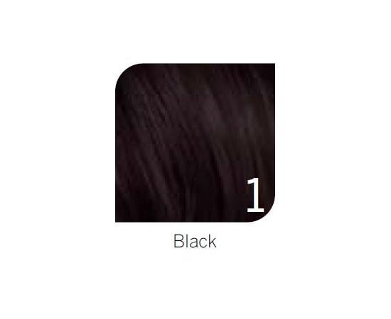 Перманентная краска без аммиака Revlon Professional Color Sublime Vegan, 75 ml, изображение 4