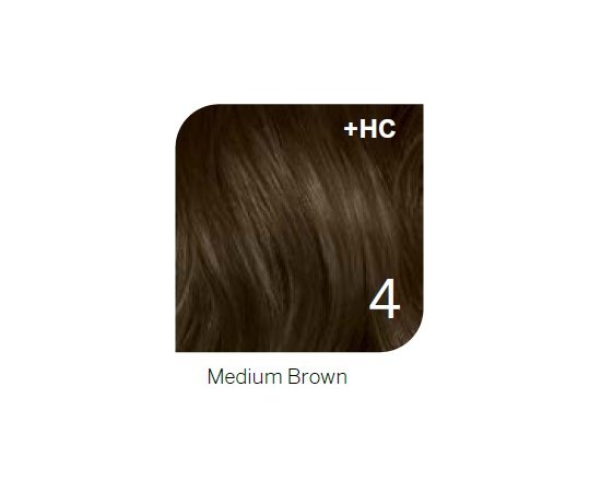 Перманентна фарба для волосся Revlon Professional Revlonissimo Colorsmetique Anti-Age High Coverage, 60 ml, изображение 3