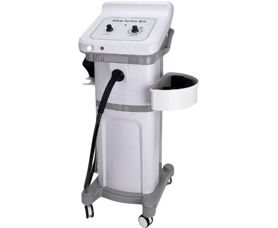 Аппарат вибрационного массажа модель 869 Beauty Service