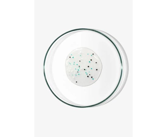 Гель-эксфолиант для глубокой очистки Babe Laboratorios Stop AKN Exfoliating Cleansing Gel, 200 ml, изображение 2 Гель-эксфолиант для глубокой очистки Babe Laboratorios Stop AKN Exfoliating Cleansing Gel, 200 ml, изображение 2