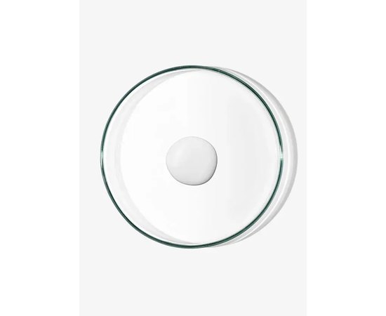 Матирующий увлажняющий флюид Babe Laboratorios Stop AKN Matitifying Fluid, 50 ml, изображение 2 Матирующий увлажняющий флюид Babe Laboratorios Stop AKN Matitifying Fluid, 50 ml, изображение 2