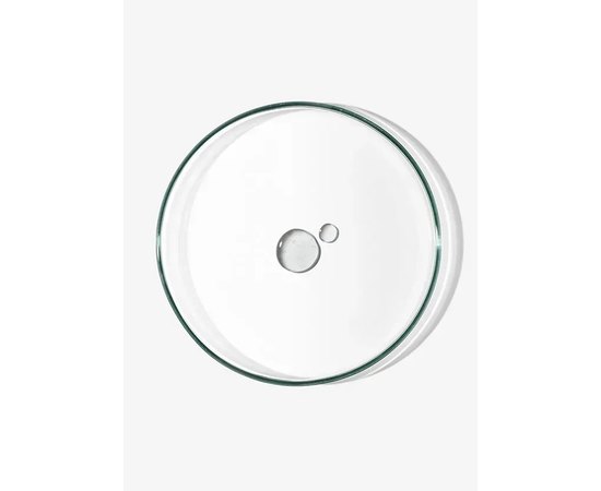 Интенсивный гель против акне локального применения Babe Laboratorios Stop AKN Spot Control Gel, 10 ml, изображение 2 Интенсивный гель против акне локального применения Babe Laboratorios Stop AKN Spot Control Gel, 10 ml, изображение 2