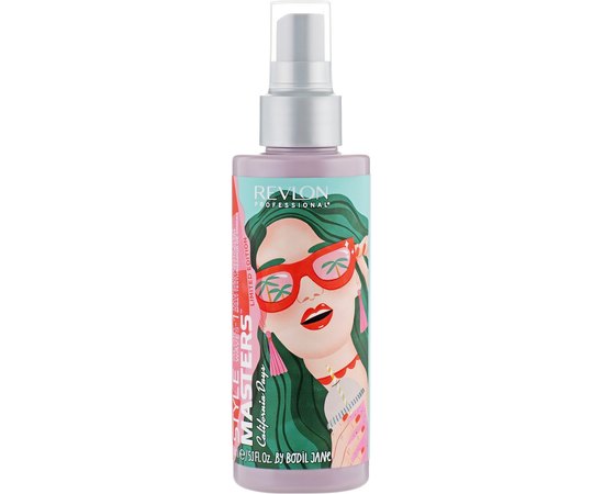 Текстурувальний спрей Каліфорнійський локон Revlon Professional Style Masters Glory Waves, 150 ml