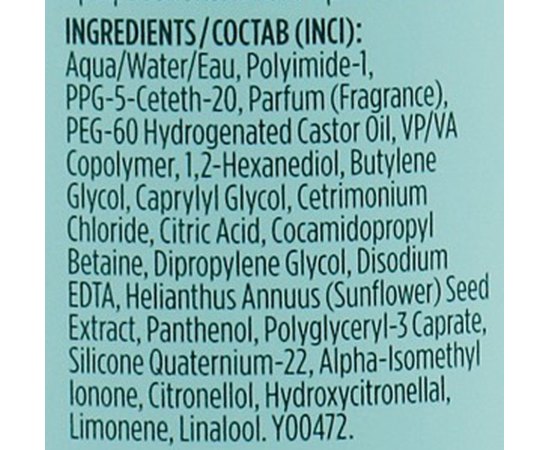 Текстурировочный спрей Калифорнийский локон Revlon Professional Style Masters Glory Waves, 150 ml, изображение 3