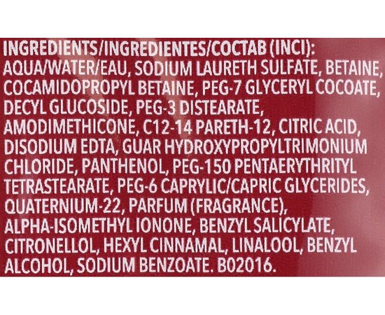 Шампунь-кондиціонер Revlon Professional Uniq One All In One Conditioning Shampoo, фото _ab__is.image_number.default