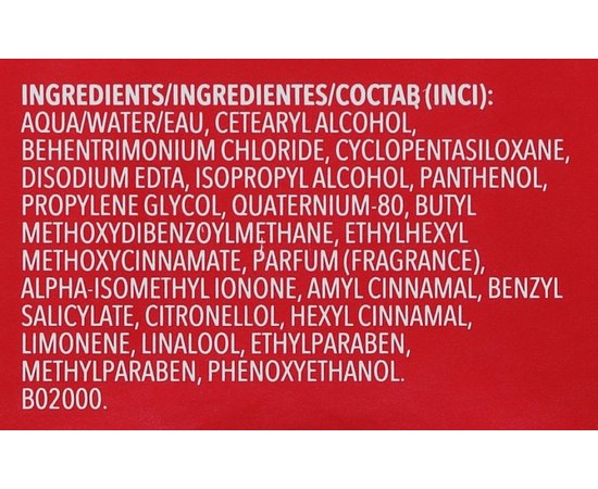 Спрей-догляд Revlon Professional Uniq One Original All In One Hair Treatment, фото _ab__is.image_number.default