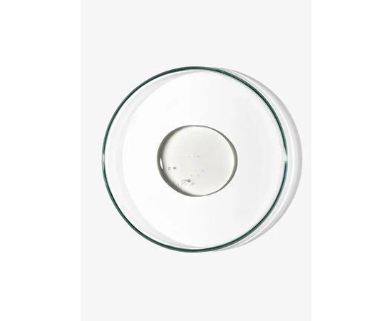 Очищающий гель Babe Laboratorios Stop AKN Purifying Cleansing Gel Microbiome, изображение 3 Очищающий гель Babe Laboratorios Stop AKN Purifying Cleansing Gel Microbiome, изображение 3