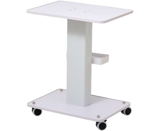 Візок косметологічний модель 1771 Beauty Service, фото _ab__is.image_number.default