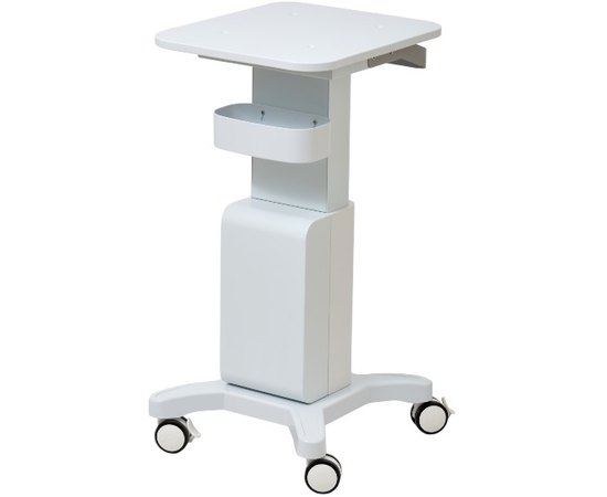 Візок косметологічний модель 1774А Beauty Service, фото _ab__is.image_number.default