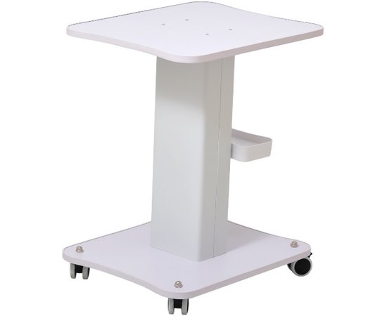 Візок косметологічний модель 1776 Beauty Service, фото _ab__is.image_number.default