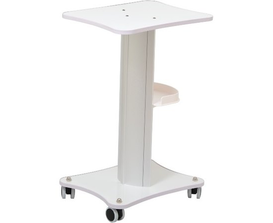 Візок косметологічний модель 1777 Beauty Service, фото _ab__is.image_number.default