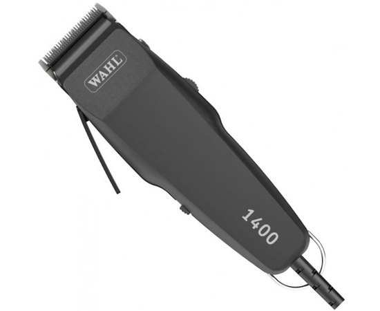 Машинка для стрижки животных WAHL 1400 Animal Line 1406-0482