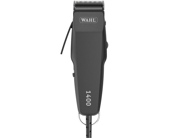Машинка для стрижки животных WAHL 1400 Animal Line 1406-0482