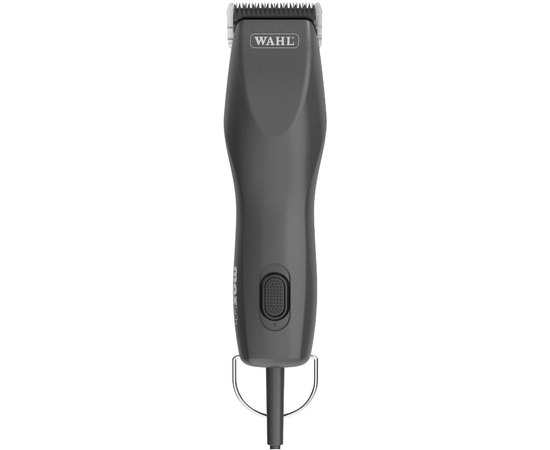 Машинка для стрижки животных WAHL Max50+ 1251-0470