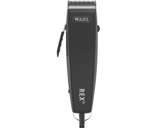 Машинка для стрижки животных WAHL Rex 1230-0477