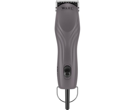 Машинка для стрижки животных WAHL KM10+ 3027127