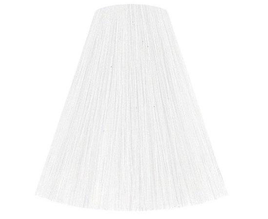 Тонирующая краска Londa Professional Demi-Permanent Londacolor Amonia-Free Color, 60 ml, изображение 3