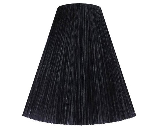 Стойкая крем-краска Londa Professional Permanent Color Londacolor, 60 ml, изображение 4