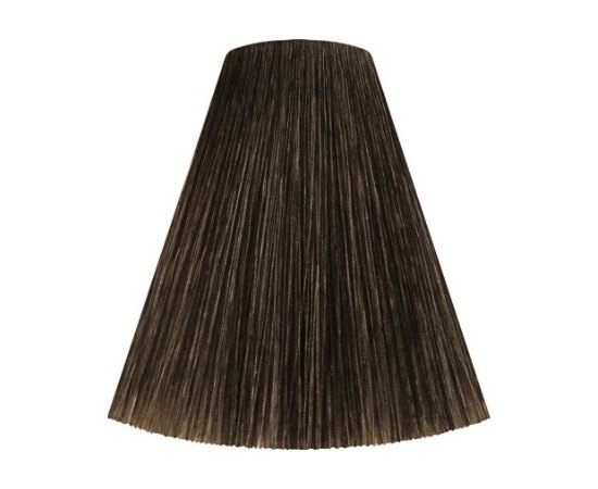 Тонирующая краска Londa Professional Demi-Permanent Extra Coverage Color, 60 ml, изображение 3