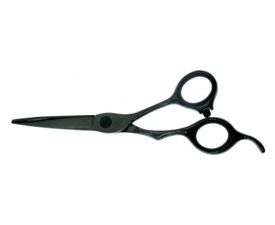 Парикмахерские ножницы SPL Samurai 90055-55, 5.5", изображение 3