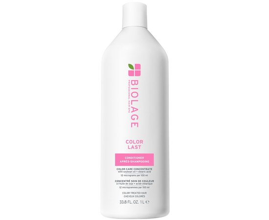 Кондиціонер для фарбованого волосся Biolage Colorlast Conditioner, фото _ab__is.image_number.default