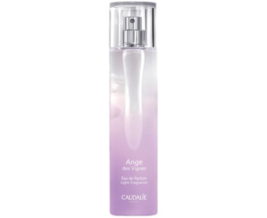 Парфумована вода Caudalie Ange Des Vignes Light Fragrance, 50 ml, фото 