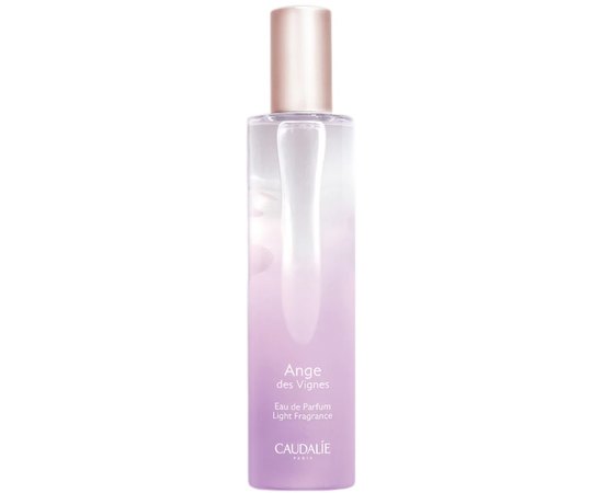 Парфумована вода Caudalie Ange Des Vignes Light Fragrance, 50 ml, фото _ab__is.image_number.default