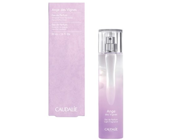 Парфумована вода Caudalie Ange Des Vignes Light Fragrance, 50 ml, фото _ab__is.image_number.default