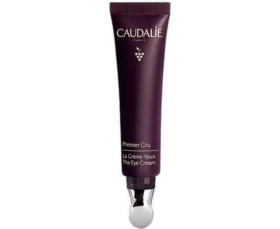 Крем для глаз Caudalie Premier Cru The Eye Cream, 15 ml