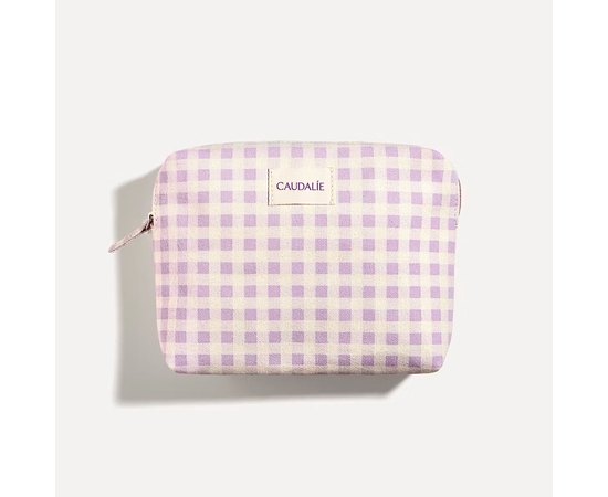 Дорожній набір для зволоження шкіри Caudalie Travel Essentials Set, фото _ab__is.image_number.default