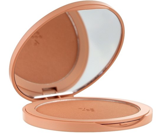 Стійка пудра-бронзер Caudalie Vinocrush Longlasting Bronzer Powder, 8.5 g, фото _ab__is.image_number.default