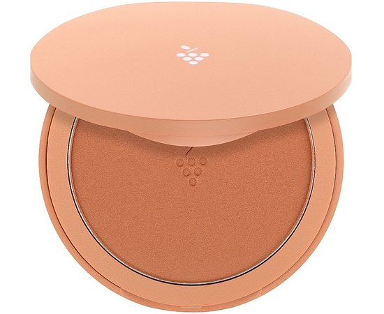 Стойка пудра-бронзер Caudalie Vinocrush Longlasting Bronzer Powder, 8.5 g