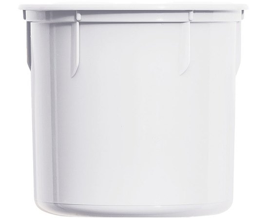 Нічний крем гліколевий Caudalie Vinoperfect Dark Spot Correcting Glycolic Night Cream, 50 ml, фото _ab__is.image_number.default