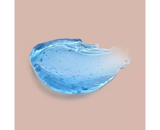 Гель для объема волос экстрасильной фиксации Goldwell Stylesign Texture Lagoom Jam, изображение 4