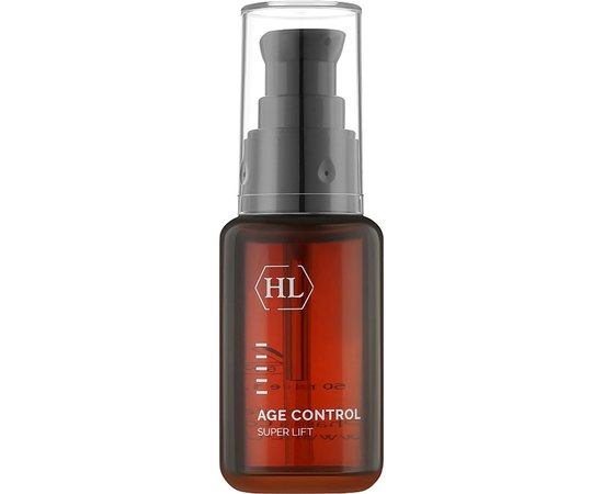 Пилинг Holy Land Age Control Super Lift, 50 ml