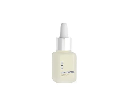 Концентрат для миттєвого ліфтингу Holy Land Age Control Ultra Lift, 15 ml, фото 