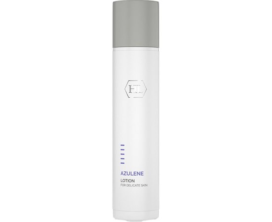 Лосьон для лица Holy Land Azulen Lotion, 250 ml